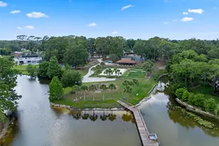 201 Live Oak Ln, Altamonte Springs, FL 32714 - Photo 65