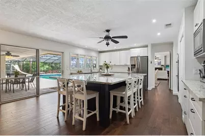 201 Live Oak Lane, Altamonte Springs, FL 32714 - Photo 3