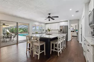 201 Live Oak Ln, Altamonte Springs, FL 32714 - Photo 3