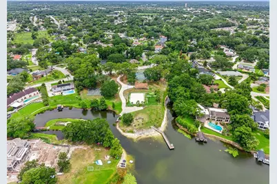 201 Live Oak Lane, Altamonte Springs, FL 32714 - Photo 57