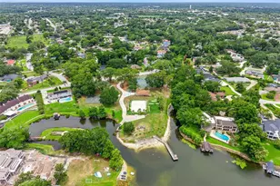 201 Live Oak Ln, Altamonte Springs, FL 32714 - Photo 57