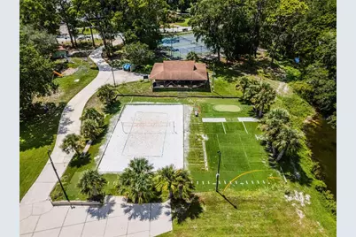 201 Live Oak Lane, Altamonte Springs, FL 32714 - Photo 75