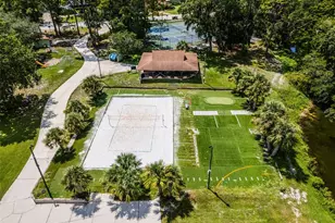 201 Live Oak Ln, Altamonte Springs, FL 32714 - Photo 75