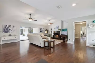 201 Live Oak Lane, Altamonte Springs, FL 32714 - Photo 13