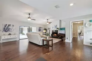 201 Live Oak Ln, Altamonte Springs, FL 32714 - Photo 13
