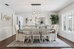 201 Live Oak Ln, Altamonte Springs, FL 32714 - Photo 11