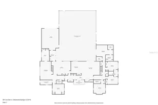 201 Live Oak Ln, Altamonte Springs, FL 32714 - Photo 45