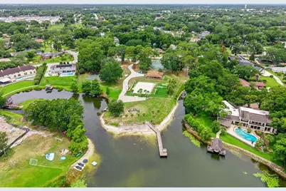 201 Live Oak Lane, Altamonte Springs, FL 32714 - Photo 55