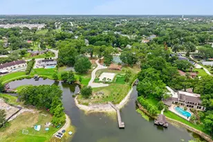 201 Live Oak Ln, Altamonte Springs, FL 32714 - Photo 55