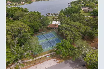 201 Live Oak Lane, Altamonte Springs, FL 32714 - Photo 63