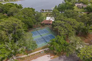 201 Live Oak Ln, Altamonte Springs, FL 32714 - Photo 63