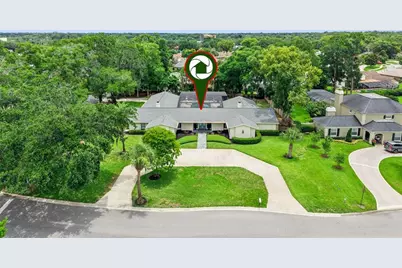 201 Live Oak Lane, Altamonte Springs, FL 32714 - Photo 47