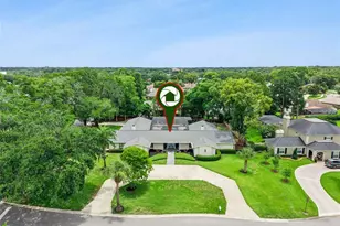 201 Live Oak Ln, Altamonte Springs, FL 32714 - Photo 47