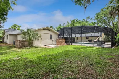 201 Live Oak Lane, Altamonte Springs, FL 32714 - Photo 51