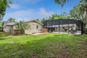 201 Live Oak Ln, Altamonte Springs, FL 32714 - Photo 51
