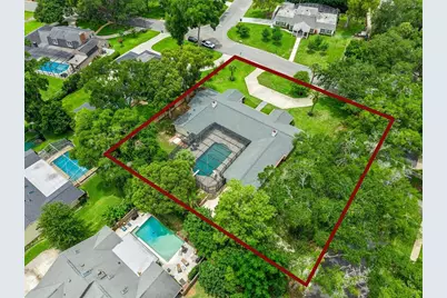201 Live Oak Lane, Altamonte Springs, FL 32714 - Photo 53