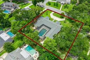 201 Live Oak Ln, Altamonte Springs, FL 32714 - Photo 53