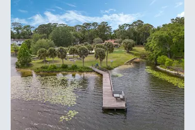 201 Live Oak Lane, Altamonte Springs, FL 32714 - Photo 81
