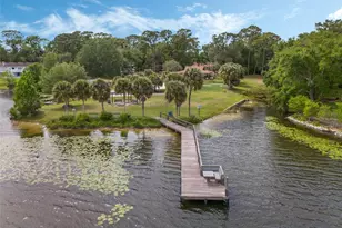 201 Live Oak Ln, Altamonte Springs, FL 32714 - Photo 81