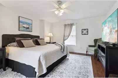 201 Live Oak Lane, Altamonte Springs, FL 32714 - Photo 31