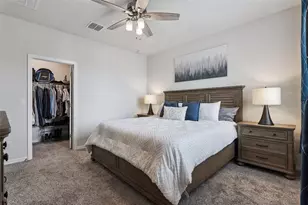 942 Legacy Winds Way, Casselberry, FL 32707 - Photo 31