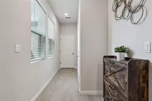 942 Legacy Winds Way, Casselberry, FL 32707 - Photo 23