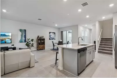 942 Legacy Winds Way, Casselberry, FL 32707 - Photo 11