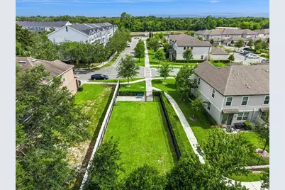 942 Legacy Winds Way, Casselberry, FL 32707 - Photo 43