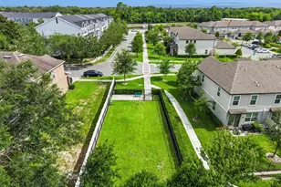 942 Legacy Winds Way, Casselberry, FL 32707 - Photo 43