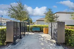 942 Legacy Winds Way, Casselberry, FL 32707 - Photo 49