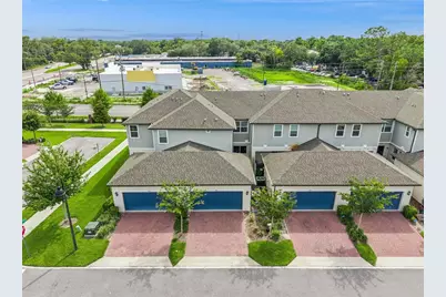 942 Legacy Winds Way, Casselberry, FL 32707 - Photo 57