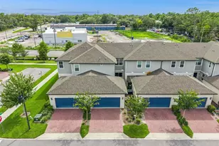 942 Legacy Winds Way, Casselberry, FL 32707 - Photo 57