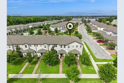 942 Legacy Winds Way, Casselberry, FL 32707 - Photo 55