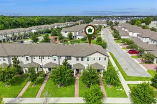 942 Legacy Winds Way, Casselberry, FL 32707 - Photo 55