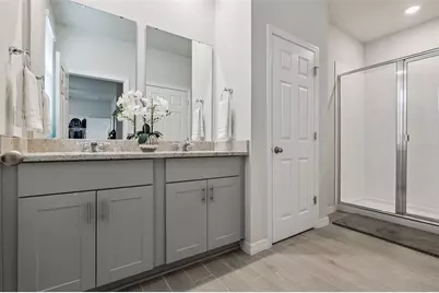 942 Legacy Winds Way, Casselberry, FL 32707 - Photo 29