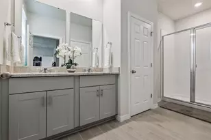 942 Legacy Winds Way, Casselberry, FL 32707 - Photo 29
