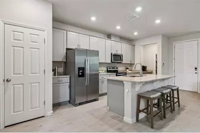 942 Legacy Winds Way, Casselberry, FL 32707 - Photo 9
