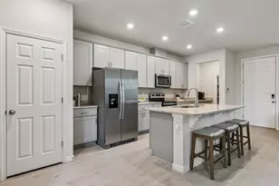 942 Legacy Winds Way, Casselberry, FL 32707 - Photo 9