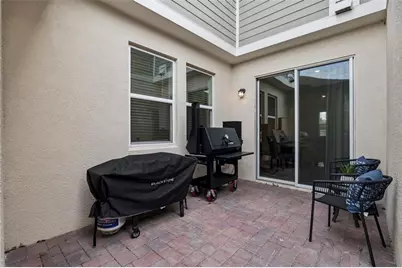 942 Legacy Winds Way, Casselberry, FL 32707 - Photo 21