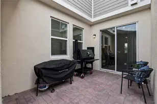 942 Legacy Winds Way, Casselberry, FL 32707 - Photo 21