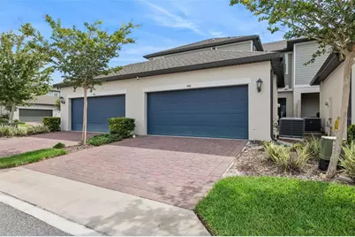 942 Legacy Winds Way, Casselberry, FL 32707 - Photo 59
