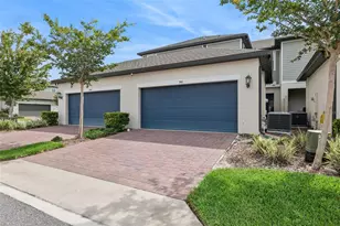 942 Legacy Winds Way, Casselberry, FL 32707 - Photo 59