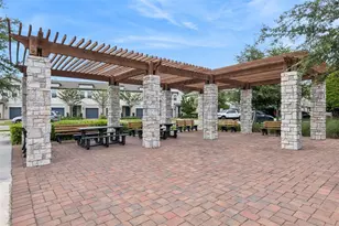 942 Legacy Winds Way, Casselberry, FL 32707 - Photo 39