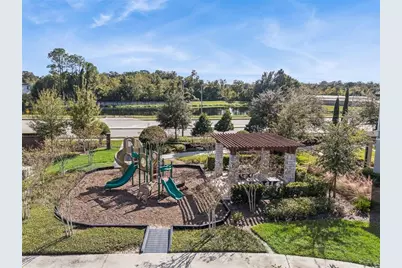 942 Legacy Winds Way, Casselberry, FL 32707 - Photo 47