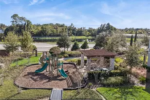 942 Legacy Winds Way, Casselberry, FL 32707 - Photo 47