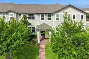 942 Legacy Winds Way, Casselberry, FL 32707 - Photo 53