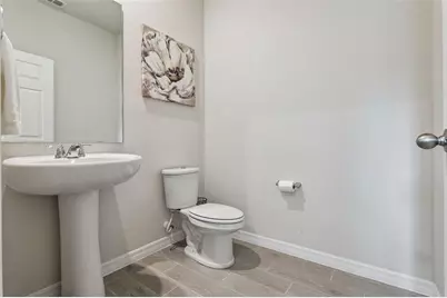 942 Legacy Winds Way, Casselberry, FL 32707 - Photo 25