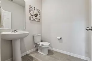 942 Legacy Winds Way, Casselberry, FL 32707 - Photo 25