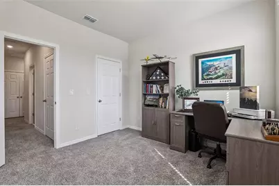 942 Legacy Winds Way, Casselberry, FL 32707 - Photo 35