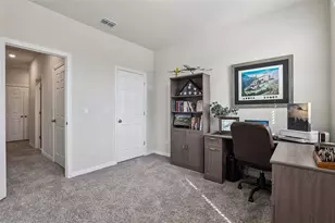942 Legacy Winds Way, Casselberry, FL 32707 - Photo 35